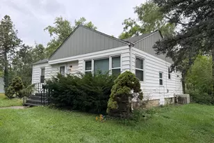 22040 Main St, Richton Park, IL 60471 - Photo 1