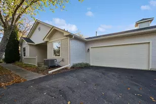 12297 Quail Ridge Dr, Huntley, IL 60142 - Photo 25