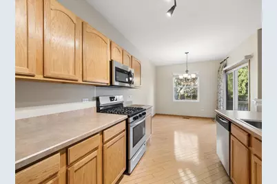 12297 Quail Ridge Drive, Huntley, IL 60142 - Photo 15