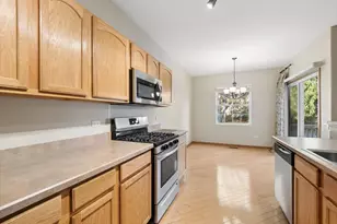 12297 Quail Ridge Dr, Huntley, IL 60142 - Photo 15