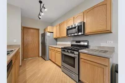 12297 Quail Ridge Drive, Huntley, IL 60142 - Photo 13