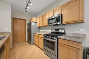 12297 Quail Ridge Dr, Huntley, IL 60142 - Photo 13