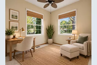 12297 Quail Ridge Drive, Huntley, IL 60142 - Photo 5