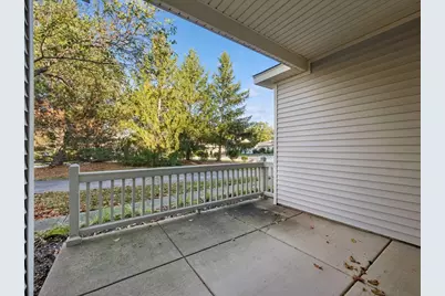 12297 Quail Ridge Drive, Huntley, IL 60142 - Photo 23