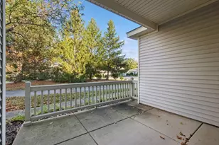 12297 Quail Ridge Dr, Huntley, IL 60142 - Photo 23