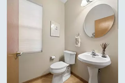 12297 Quail Ridge Drive, Huntley, IL 60142 - Photo 7