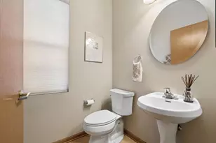 12297 Quail Ridge Dr, Huntley, IL 60142 - Photo 7