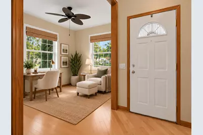 12297 Quail Ridge Drive, Huntley, IL 60142 - Photo 3