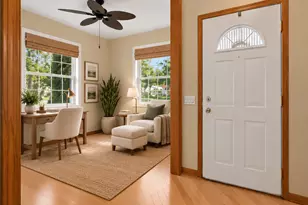 12297 Quail Ridge Dr, Huntley, IL 60142 - Photo 3