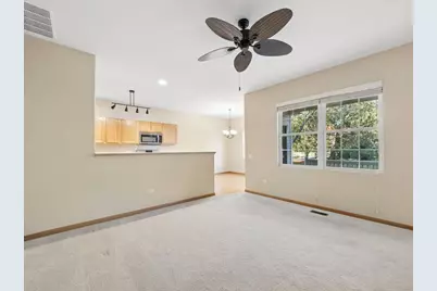 12297 Quail Ridge Drive, Huntley, IL 60142 - Photo 11