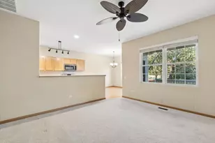 12297 Quail Ridge Dr, Huntley, IL 60142 - Photo 11