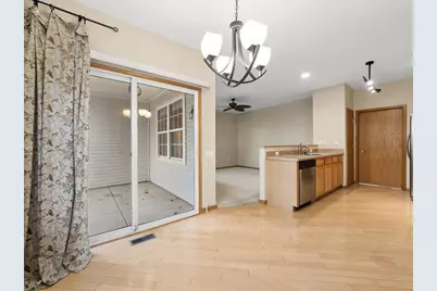 12297 Quail Ridge Drive, Huntley, IL 60142 - Photo 21