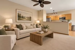 12297 Quail Ridge Dr, Huntley, IL 60142 - Photo 9