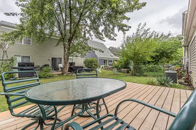 29W456 Blackthorn Lane, Warrenville, IL 60555 - Photo 23