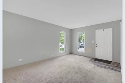 29W456 Blackthorn Lane, Warrenville, IL 60555 - Photo 3