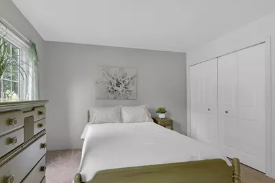 29W456 Blackthorn Lane, Warrenville, IL 60555 - Photo 13