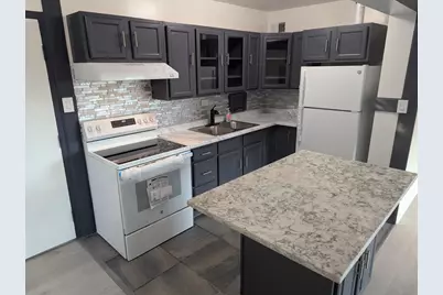 7337 S South Shore Drive #430, Chicago, IL 60649 - Photo 1