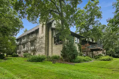 24 Hidden Brook Drive, North Barrington, IL 60010 - Photo 43