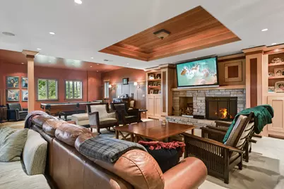 24 Hidden Brook Drive, North Barrington, IL 60010 - Photo 39