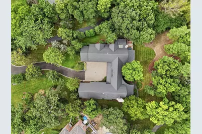 24 Hidden Brook Drive, North Barrington, IL 60010 - Photo 49