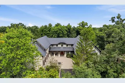 24 Hidden Brook Drive, North Barrington, IL 60010 - Photo 3
