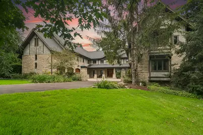 24 Hidden Brook Drive, North Barrington, IL 60010 - Photo 51