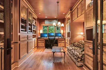 24 Hidden Brook Drive, North Barrington, IL 60010 - Photo 23