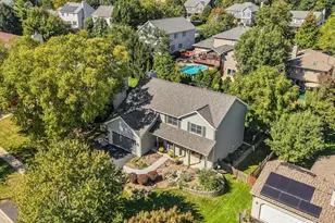 564 Cleavland Dr, Bolingbrook, IL 60440 - Photo 33