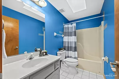 564 Cleavland Drive, Bolingbrook, IL 60440 - Photo 25