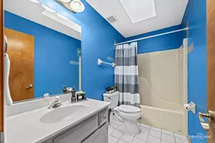 564 Cleavland Dr, Bolingbrook, IL 60440 - Photo 25