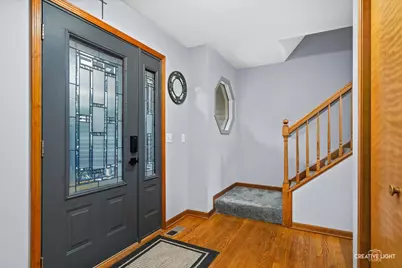 564 Cleavland Drive, Bolingbrook, IL 60440 - Photo 5