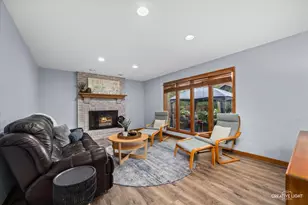 564 Cleavland Dr, Bolingbrook, IL 60440 - Photo 7