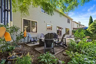 564 Cleavland Dr, Bolingbrook, IL 60440 - Photo 27
