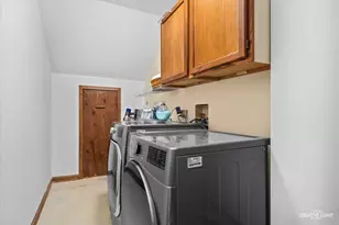 564 Cleavland Dr, Bolingbrook, IL 60440 - Photo 17