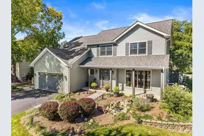 564 Cleavland Drive, Bolingbrook, IL 60440 - Photo 3