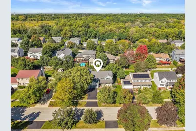 564 Cleavland Drive, Bolingbrook, IL 60440 - Photo 35