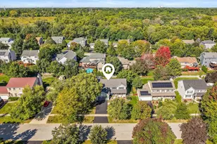 564 Cleavland Dr, Bolingbrook, IL 60440 - Photo 35