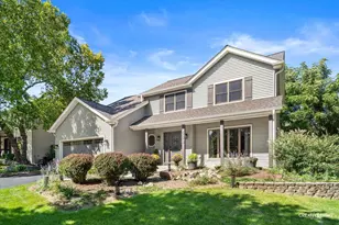 564 Cleavland Dr, Bolingbrook, IL 60440 - Photo 1