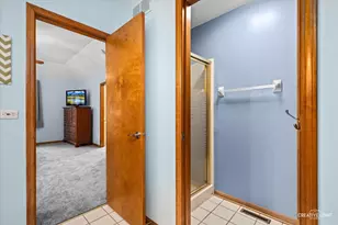 564 Cleavland Dr, Bolingbrook, IL 60440 - Photo 21
