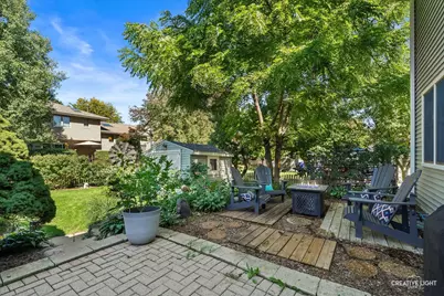564 Cleavland Drive, Bolingbrook, IL 60440 - Photo 31