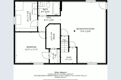 15670 W Sprucewood Lane, Libertyville, IL 60048 - Photo 31