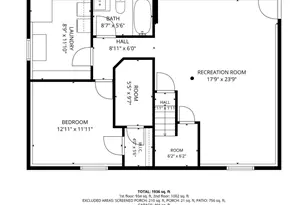 15670 W Sprucewood Ln, Libertyville, IL 60048 - Photo 31
