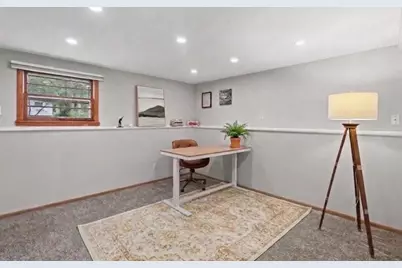 15670 W Sprucewood Lane, Libertyville, IL 60048 - Photo 21