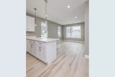 723 N Waller Avenue #3, Chicago, IL 60644 - Photo 5