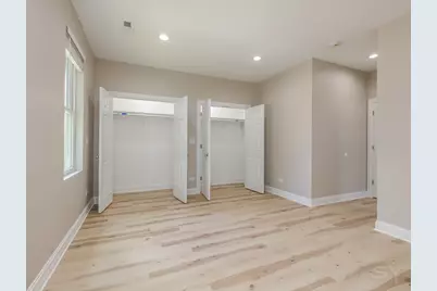 723 N Waller Avenue #3, Chicago, IL 60644 - Photo 9