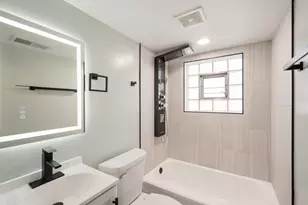 14057 S Hoxie Ave, Burnham, IL 60633 - Photo 13