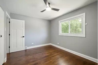14057 S Hoxie Avenue, Burnham, IL 60633 - Photo 5