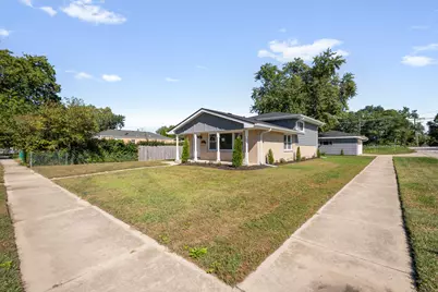 14057 S Hoxie Avenue, Burnham, IL 60633 - Photo 1
