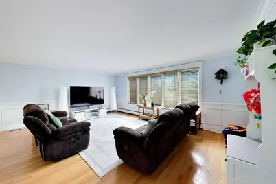 647 N Northwest Highway, Park Ridge, IL 60068 - Photo 13