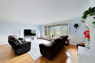 647 N Northwest Hwy, Park Ridge, IL 60068 - Photo 13